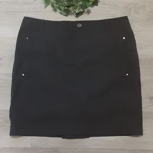 Ralph  Lauren Golf skort
